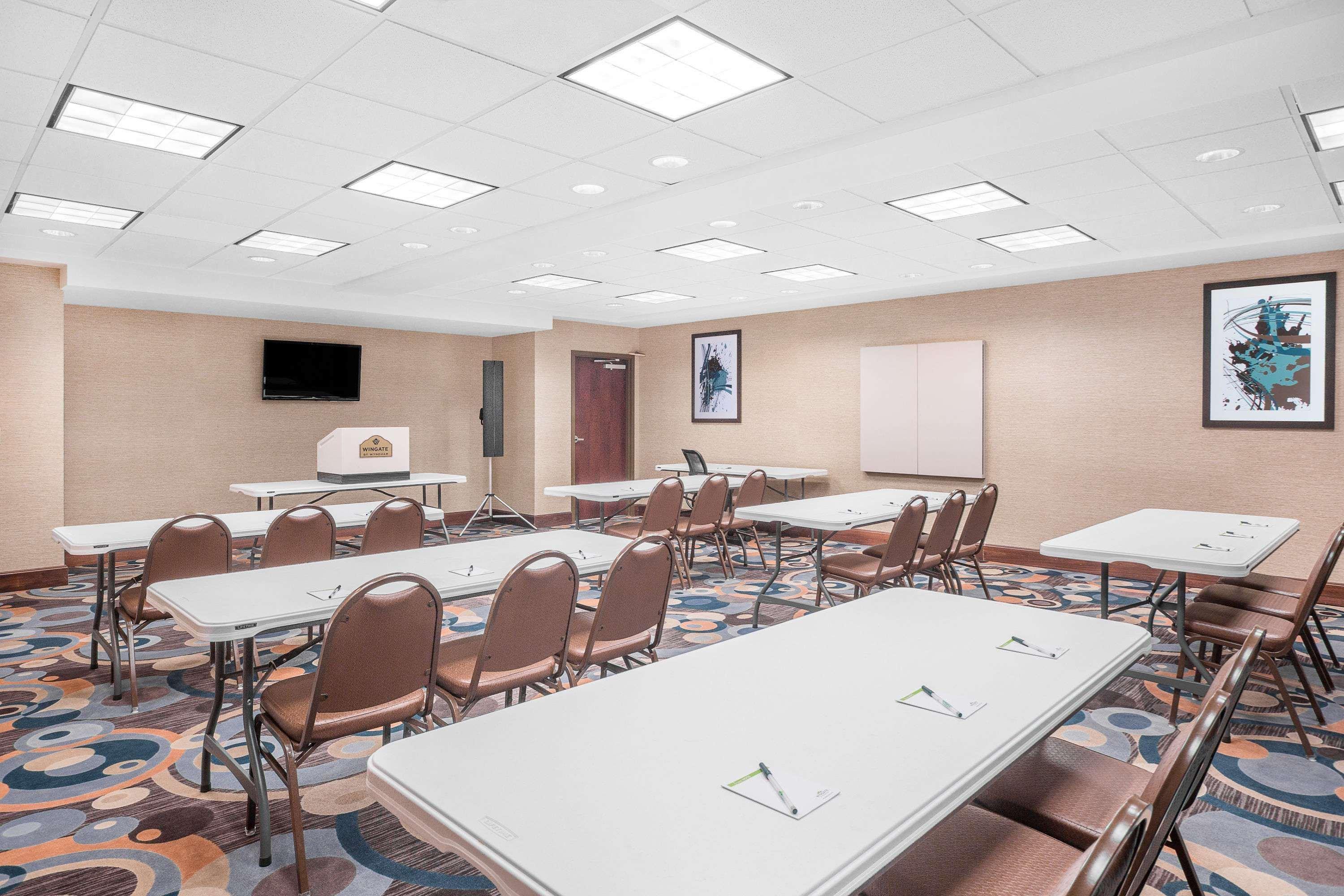 Hotel Express - By Ihg